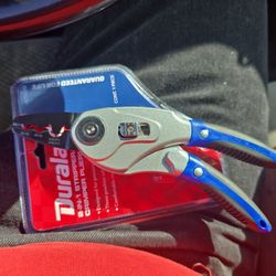 2 In 1 Stripper/ Crimper