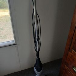 Steam Mop