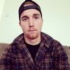 Josh H