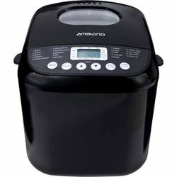 Ambiano Bread Maker