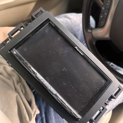 Pioneer 4400 Nex