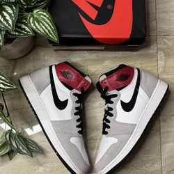 Jordan 1 