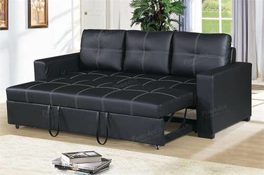 Sofa Sleeper on sale only at elegant Furniture 🎈🛋🔥📦