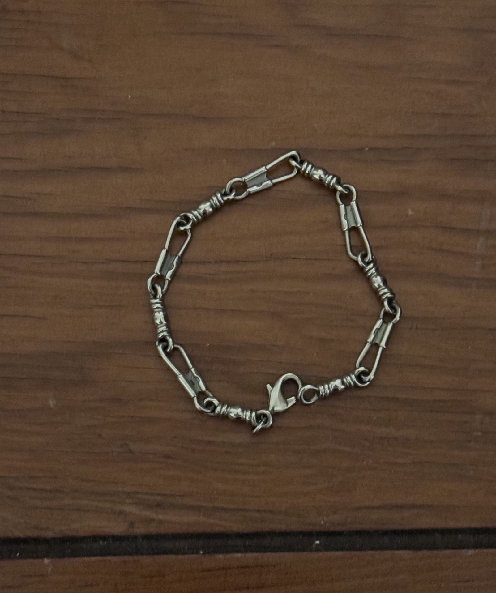 james avery bracelet 