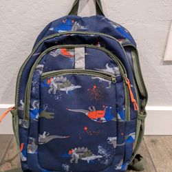 Kids School Backpack