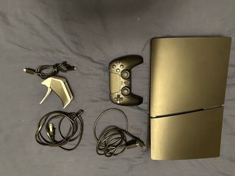 PlayStation 5 READ DESCRIPTION