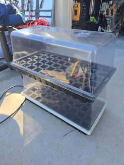 Clone containers