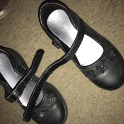 Size 11