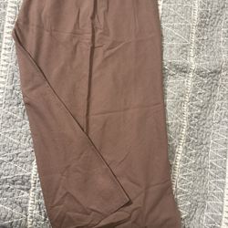 American Eagle Skirt 