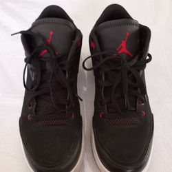 Air Jordan Flight Orgin 3s