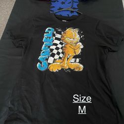 Tees