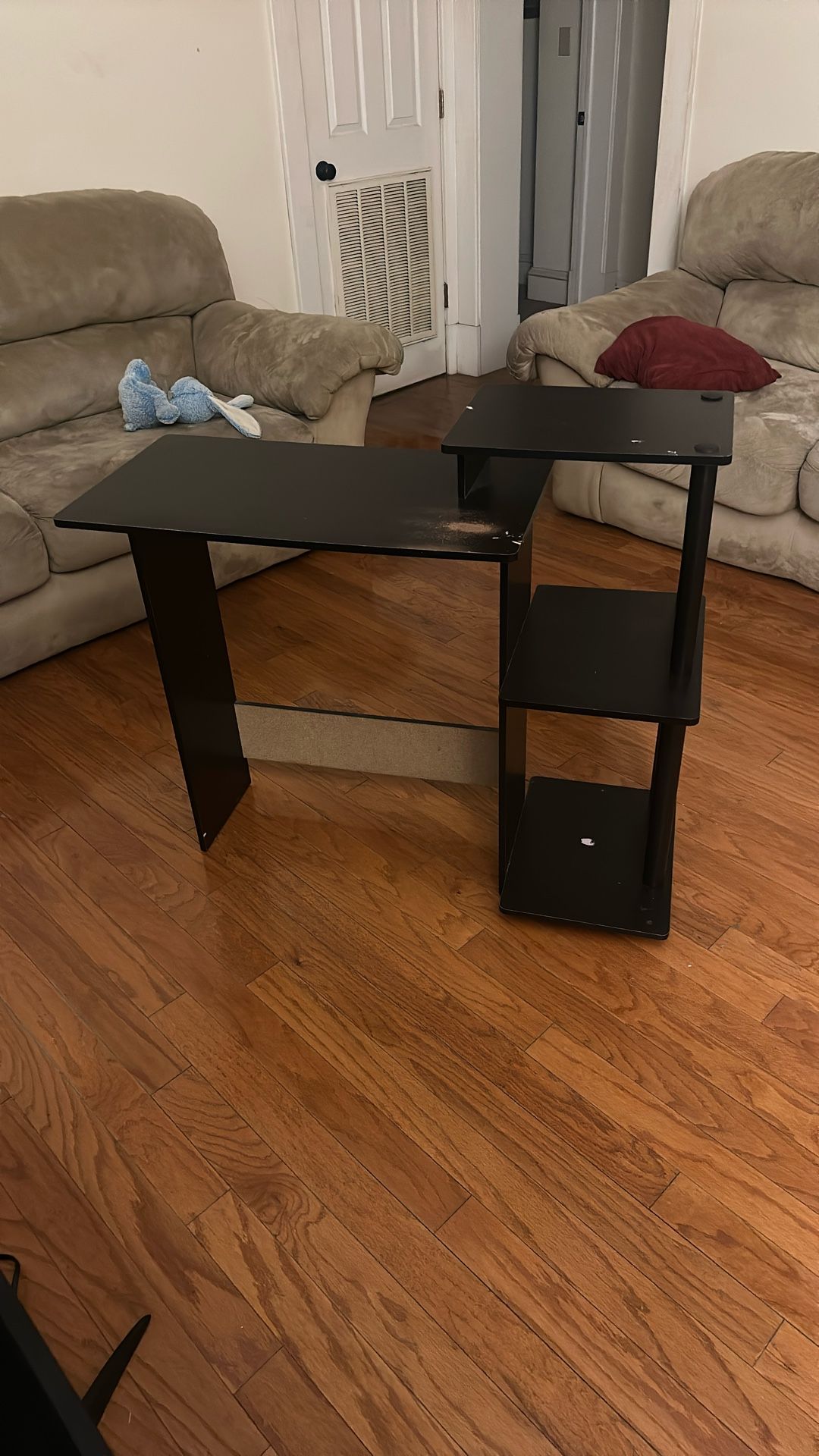 Computer Desk/Stand