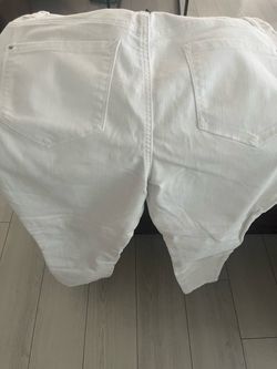 Women’s Jean