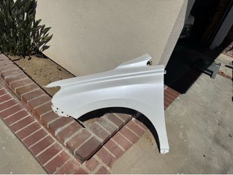 2015 Lexus RX 350 parts