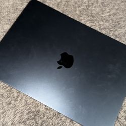 Mac Book Air 2024 M1 Chip 