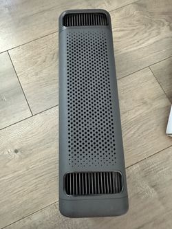 Car Air Purifier / Odor Remover