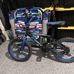 Kids Bikes