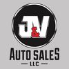 JV Auto Sales Gilroy