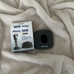 Ultimax Base For Osmo Mobile 2