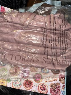 Victoria’s Secret