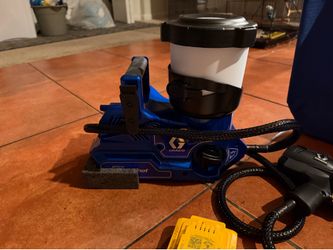 Graco ultra quic shot paint sprayer