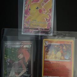 pokemon bill trainer card 1999 Pokemon Trainer Bill