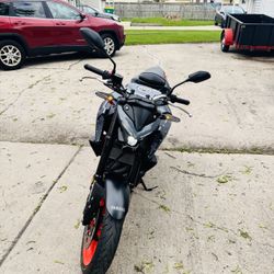 MT03 2021