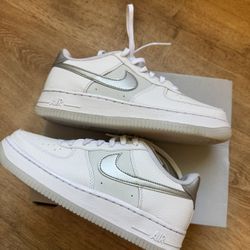 Nike Air Force 1 GS