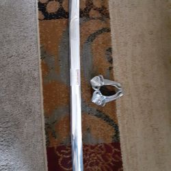 Weichers Strut Brace, BMW Z3