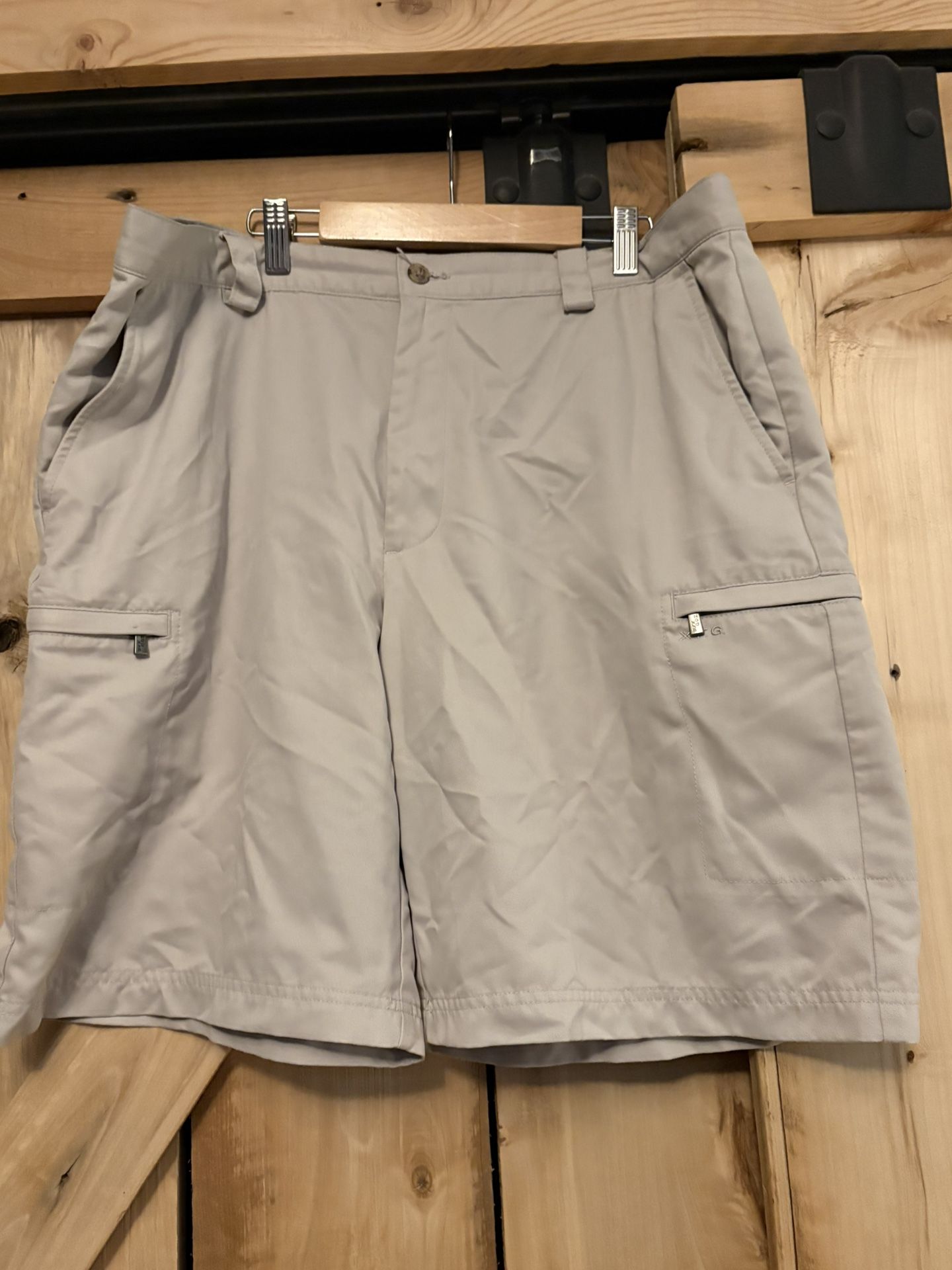Men’s Izod Shorts