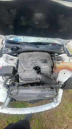 Engine v6