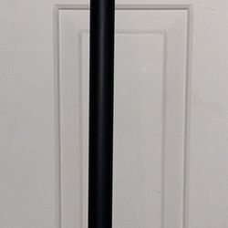 Brand New “Yes 4 All” 20lbs Weighted Bar 