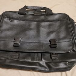 Laptop Bag/Case