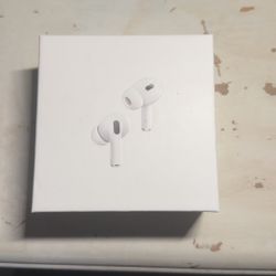 Apple Airpod Pro 2