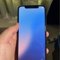 iPhone 10 