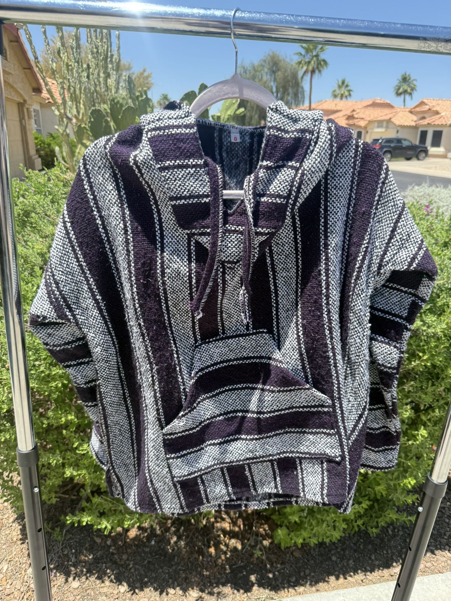 Drug Rug