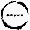 dc.prodss