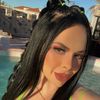 Aracely