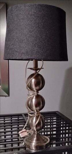Lamp