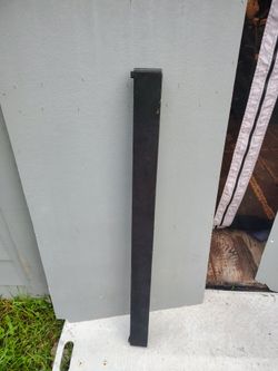 Bluetooth speaker bar