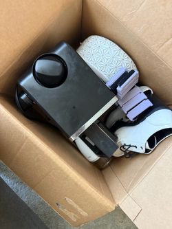 Miscellaneous Kitchen, home items FREE*