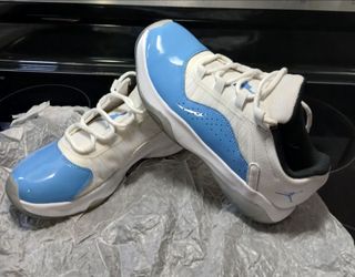 unisex Jordan