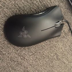 Razer Death Adder Essential