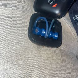 Power Beats Pro 2