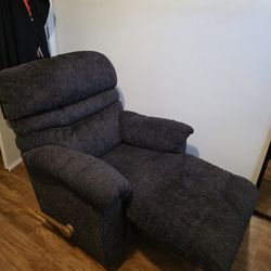 Sofá Personal reclinable La-Z-Boy