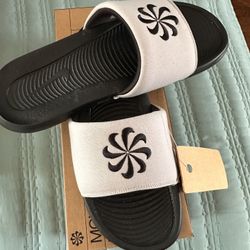 Sandalias NIKE para Hombre 