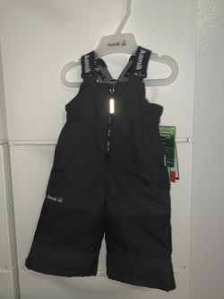 12 Month Bibs -Take All 3
