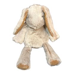 SCENTSY Buddy “Bailey The Bunny” (Retired)