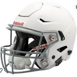 Riddell SpeedFlex