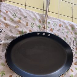 Calphalon Skillet